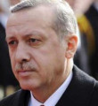 Başbakan Erdoğan Dubai yolcusu