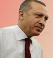 Başbakan Erdoğan, Konya´ya gitti