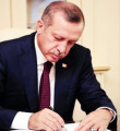Başbakan Erdoğan'a 77 sayfalık rapor