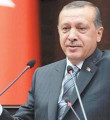 Başbakan Erdoğan'dan öğretmenlere müjde