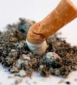 Bakanlık'tan 'sigara bırakma ürünü' uyarısı