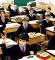 Bakanlık özel okulları masaya yatıryor