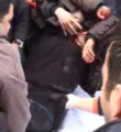 Bakırköy Adliyesi önünde saldırı: 2 ölü