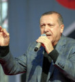 Başbakan Erdoğan Ankara'da- CANLI