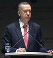 Başbakan Erdoğan Cidde'de konuşuyor- Canlı