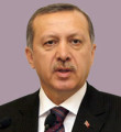 Başbakan Erdoğan'ı yılın adamı seçen site