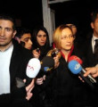 Bayraktar'ın avukatından basına yalanlama