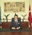 Beşiktaş belediye başkanı ifade verdi