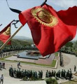Bişkek´te Türk- Kırgız iş formu zirvesi