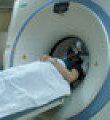 Bir tomografi yüz akciğer filmine bedel