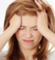 Bitkisel kürler migrene iyi geliyor