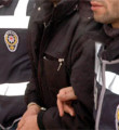 Bitlis'te 12 kişiye terör örgütü gözaltısı
