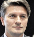 Bosna Hersek'te, SDA milletvekili serbest bırakıldı