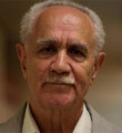 Burkay, Öcalan'a seslendi: Panikleme