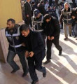 Bursa'da uyuşturucu baskını: 30 tutuklama