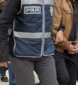 Bursa'daki BDP gerginliğinde 7 tutuklama