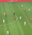 CANLI Galatasaray 4. golü de buldu