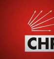CHP'den parti örgütüne istifa genelgesi