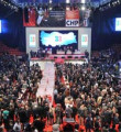 CHP il başkanları 'liste' kararını verdi