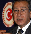 CHP'li Ersin: Komisyon tak şak komisyonu