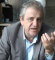 CHP'li Nalbantoğlu da görevini bıraktı