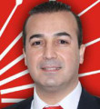 CHP'nin İstanbul il başkanı belli oldu