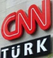 CNN Türk Ankara Temsilciliğine atama