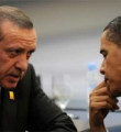 CNN: Türkiye, ABD'nin koruyucu gücü olacak