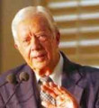 Carter: Mısır seçimlerinde usulsüzlük var!