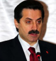 Çelik: Kılıçdaroğlu, Başbakan'ı taklit ediyor