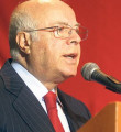 Cem Vakfı başkanı Kılıçdaroğlu'na fena yüklendi