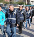 Ceyhan'da eylem iddiası: 12 gözaltı