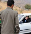 Cezaevinden kaçan 17 PKK'lı yakalandı