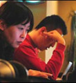 Çin 'internet hızında' emekliyor!