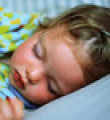 Çocukların haftasonu uykusu obeziteyi önleyebilir
