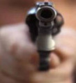Çorlu'da silahlı kavga: 1 ölü