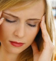 Düzensiz ağrı kesici migreni tetikliyor