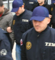 DHKP-C'de 30 KESK üyesine tutuklama