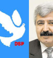 DSP'li Macit: AKP, 12 Eylül'ün takipçisi