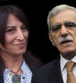 DTK'nın sonuç bildirgesinde Öcalan'a ev hapsi