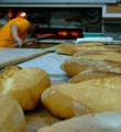 Dar gelirlilere 25 kuruşluk ekmek bayramı