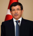 Davutoğlu, bakanlık protestocuları aradı