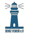 Deniz Feneri e.V. için savcılar Almanya'da