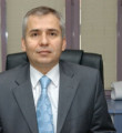 Denizli Belediye Başkanlığına Osman Zolan seçildi