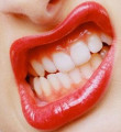 Diş hassasiyetini tetikleyen sebepler