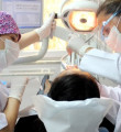 Diş hekimleri İstanbul'da buluşacak