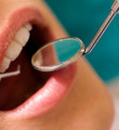 Diş çürüğü bu hastalığı önlüyor