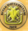 Dicle Üniversitesi'ne Yaşayan diller merkezi