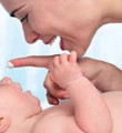Dilbilgisi ustası bebeklerin sırrı