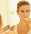 Dişleri fırçalamak kalp krizini önlüyor